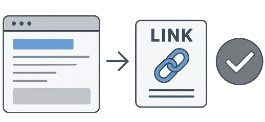 Məqalə dərc olunması